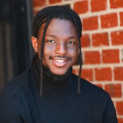 Joseph Mwakalebela
